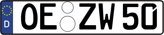 OE-ZW50