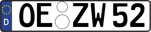 OE-ZW52