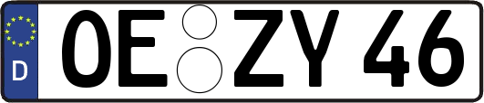 OE-ZY46