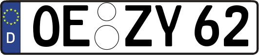 OE-ZY62