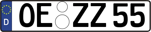 OE-ZZ55