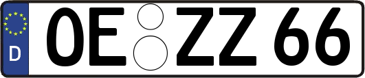 OE-ZZ66