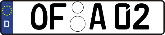 OF-A02