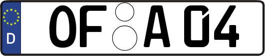 OF-A04