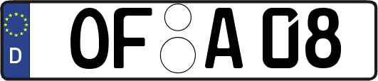 OF-A08