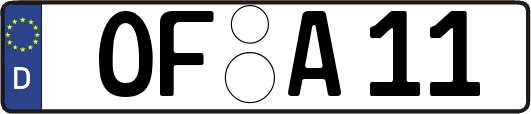 OF-A11