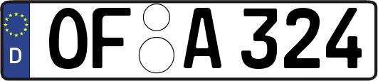 OF-A324