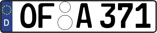 OF-A371