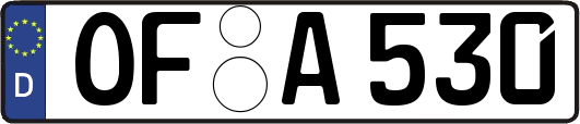 OF-A530