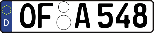 OF-A548