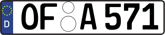 OF-A571