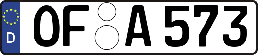 OF-A573