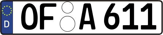 OF-A611