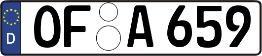 OF-A659