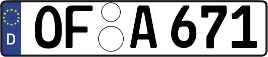 OF-A671