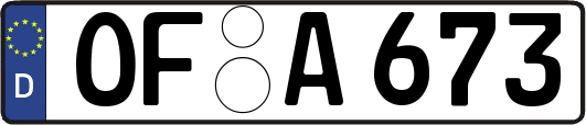 OF-A673