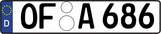 OF-A686