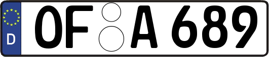 OF-A689