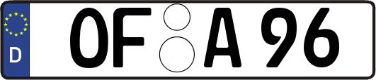 OF-A96