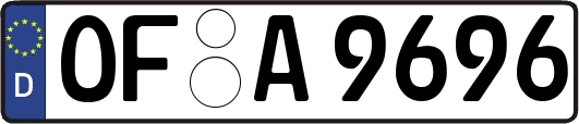 OF-A9696