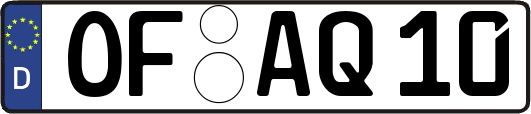OF-AQ10