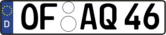 OF-AQ46