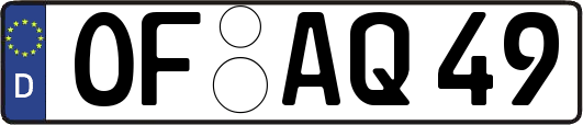 OF-AQ49