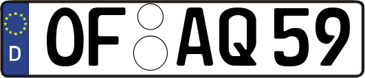 OF-AQ59