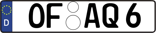 OF-AQ6