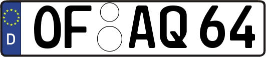 OF-AQ64
