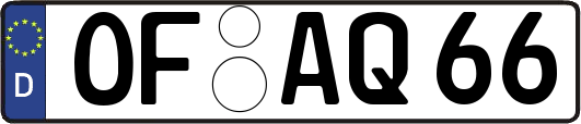 OF-AQ66