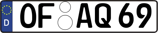 OF-AQ69
