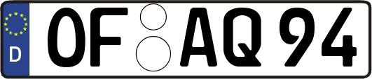 OF-AQ94