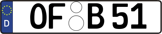 OF-B51