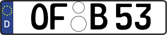 OF-B53