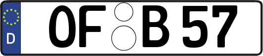 OF-B57