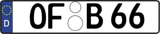 OF-B66