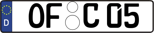 OF-C05