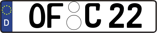 OF-C22