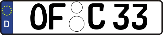 OF-C33