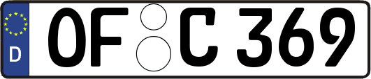 OF-C369