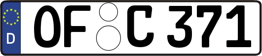 OF-C371