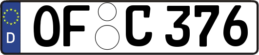 OF-C376