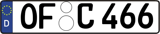 OF-C466