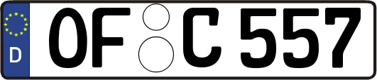 OF-C557