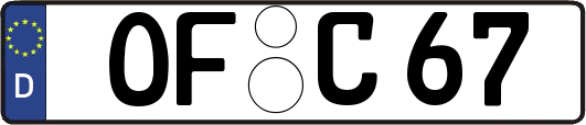 OF-C67