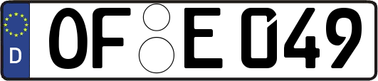 OF-E049