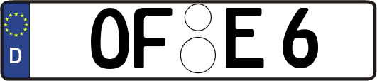 OF-E6