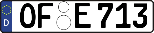 OF-E713