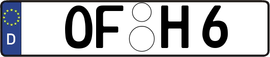 OF-H6